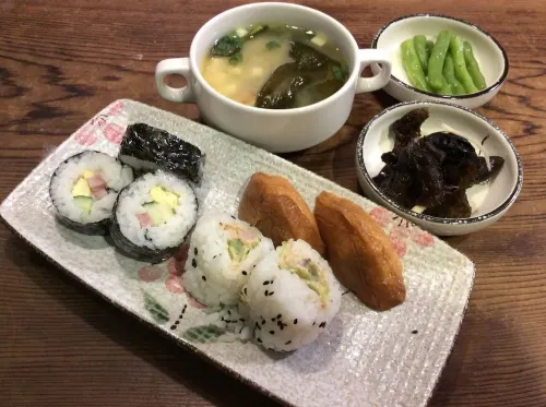 Golden Hotel Dining Photos