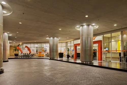 HARRIS Hotel & Conventions Kelapa Gading - Jakarta Kamar Photos