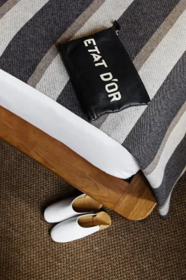Palihotel San Francisco Photos