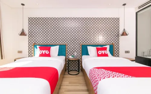 Brilliant Majestic Hotel Номера Photos