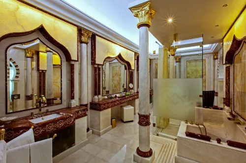 Alentejo Marmòris Hotel & Spa, a Small Luxury Hotel of the World Photos