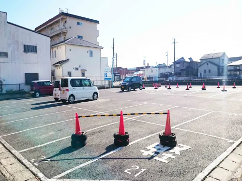 Hotel Royal Garden Kisarazu Öffentliche Flächen Photos