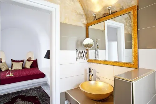 Asteras Villas Photos