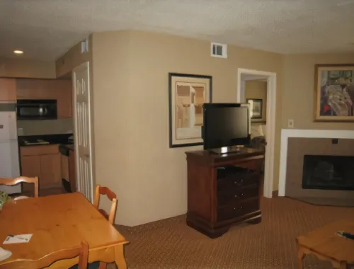 Affordable Suites of America Detroit-Warren À ne pas manquer Photos