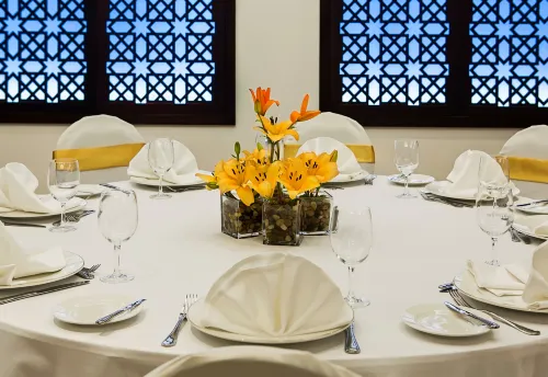 Corp Amman Hotel Dành cho công việc Photos