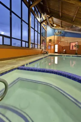 Holiday Inn Express & Suites Grand Canyon Loisirs et amusements Photos