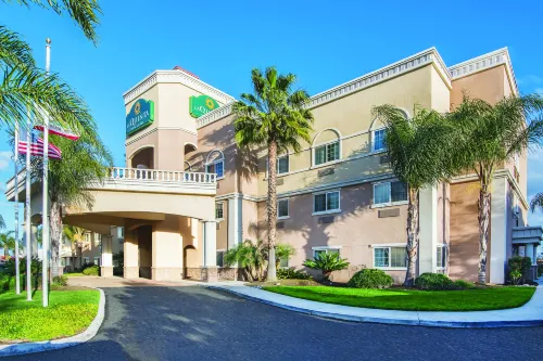 La Quinta Inn & Suites by Wyndham Modesto Salida Featured Photos
