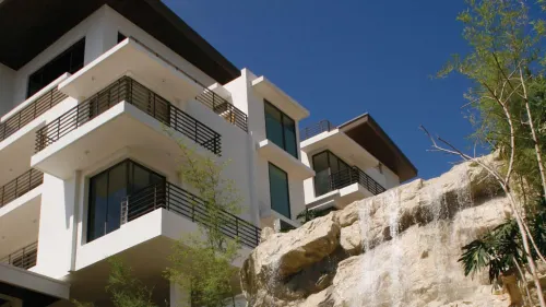Discovery Boracay Exterior Photos