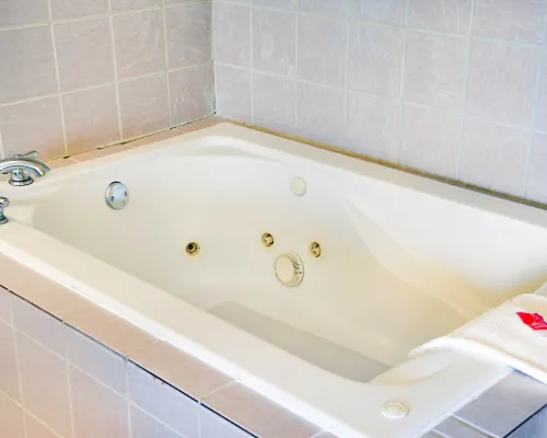 Motel 6 Hot Springs, AR Leisure & Recreation Photos
