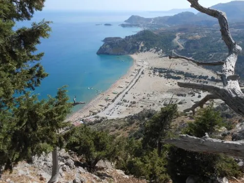 Wyndham Grand Athens À proximité de l'hôtel Photos