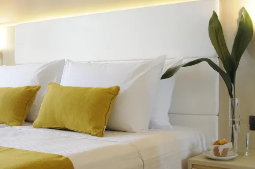 Plaka Hotel Photos