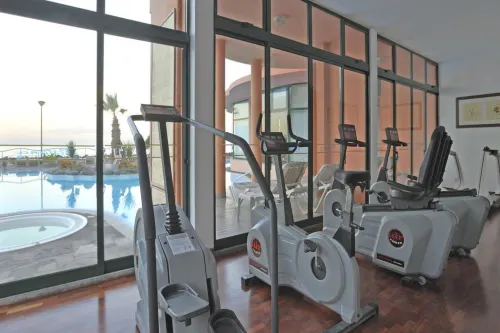Pestana Ocean Bay Resort Loisirs et amusements Photos