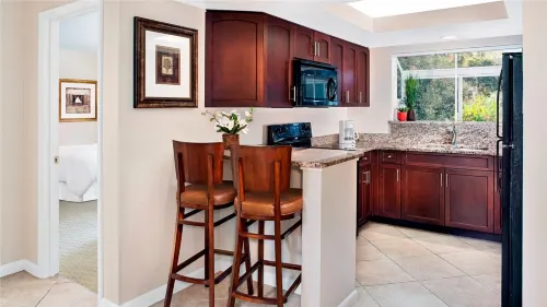 Sheraton Vistana Resort Villas, Lake Buena Vista/Orlando Photos