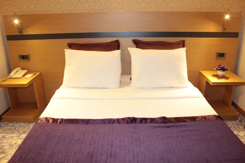 Hotel Osaka Airport Photos