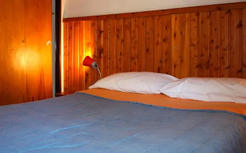 Hostel Inn Bariloche Photos