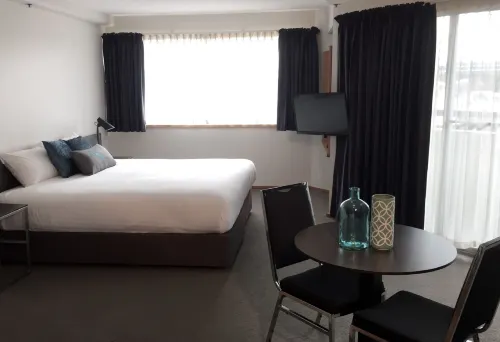 Best Western Plus Hotel Lord Forrest Photos
