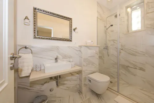 Boutique Guest Accommodation Zephyrus Photos