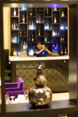 Khách sạn Royal Riverside Hội An Thư giãn & Giải trí Photos