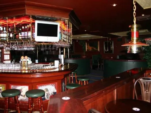 Best Western Hotel Apollo Loisirs et amusements Photos