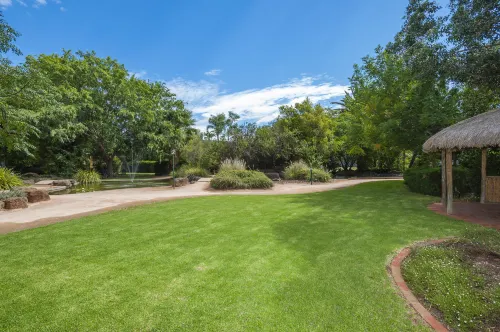 Mildura Inlander Resort Da non perdere Photos