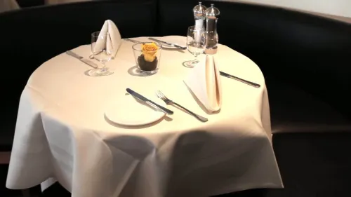 Courtyard Magdeburg Dining Photos