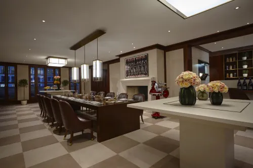 Hotel Adlon Kempinski Berlin Da non perdere Photos