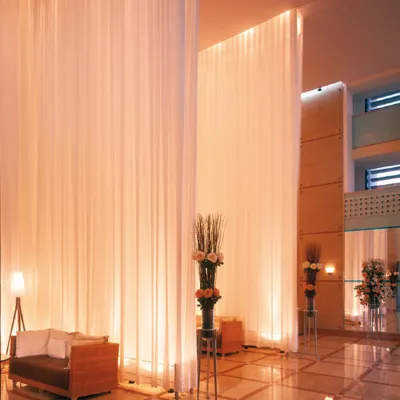 Mövenpick Hotel and Casino Malabata Tanger Espaces publics Photos