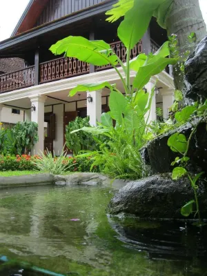 Luang Prabang Residence & Travel ( The Boutique Villa ) Empfohlen Photos