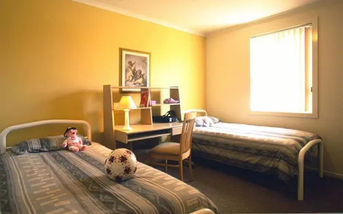 Best Western Plus the Tudor-Box Hill Photos