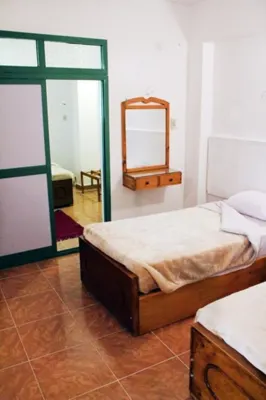 Ekadolli Nubian Guesthouse-by Kerma Hospitality Photos
