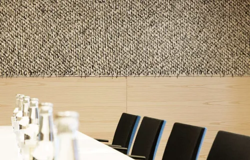 Landvetter Airport Hotel, BW Premier Collection Business Facilities Photos