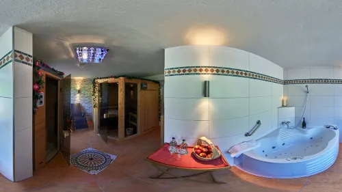 Hotel Restaurant Panorama Loisirs et amusements Photos
