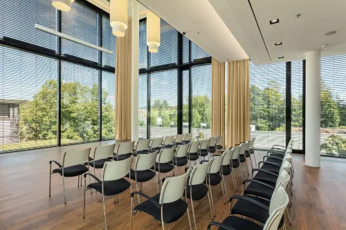The Home Hotel Zürich - a Member of Design Hotels Empfohlen Photos