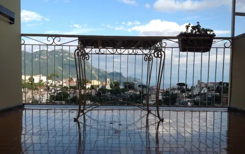 Hotel ZI'Ntonio À proximité de l'hôtel Photos