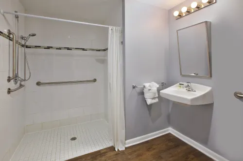Hotel Chicago West Loop, SureStay Collection by Best Western Photos