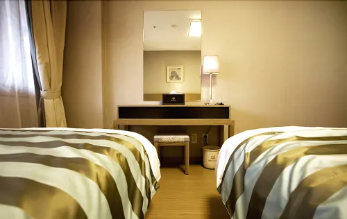 Stx Resort Rooms Photos