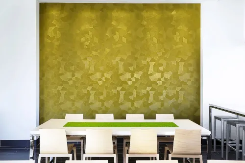 Element Vancouver Metrotown Dining Photos