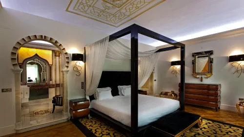 Alentejo Marmòris Hotel & Spa, a Small Luxury Hotel of the World Photos
