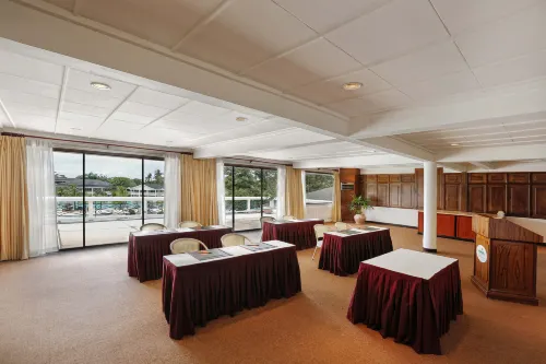 Plantation Bay Resort and Spa Featured Photos