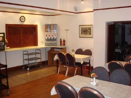 Shakespeare Hotel Ristorazione Photos