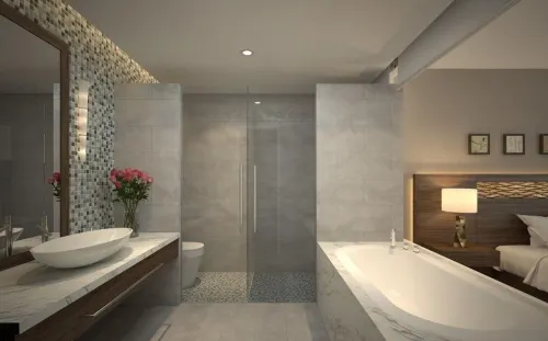 Royal Lotus Hotel Danang Photos