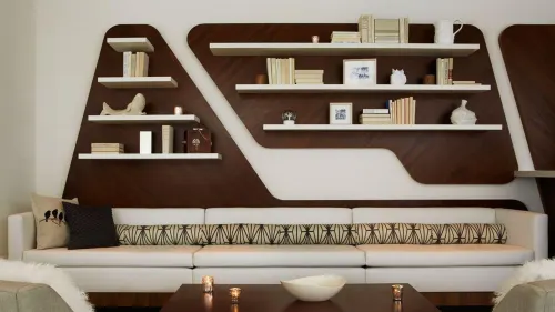 Royal Palm South Beach Miami, a Tribute Portfolio Resort Public Areas Photos