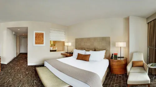Kimpton Epic Hotel Photos