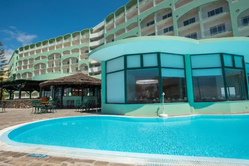 Pestana Ocean Bay Resort Loisirs et amusements Photos