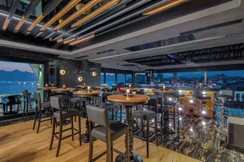 La Boutique Hotel & Suites Избранное Photos