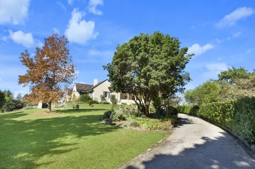 Silvermere Guesthouse Featured Photos