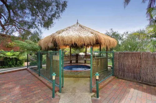 Kaloha Holiday Resort Loisirs et amusements Photos