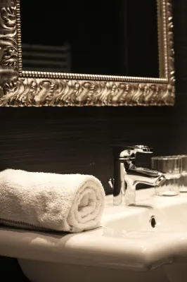 c-hotels Club Camere Photos
