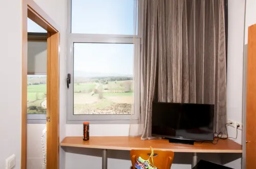 B&B HOTEL Barcelona Mollet Porta de Gallecs Photos