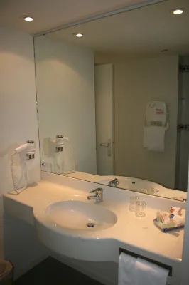 Best Western Hôtel Sourceo Photos